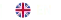 en