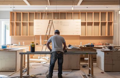 AdobeStock_667606568-scaled