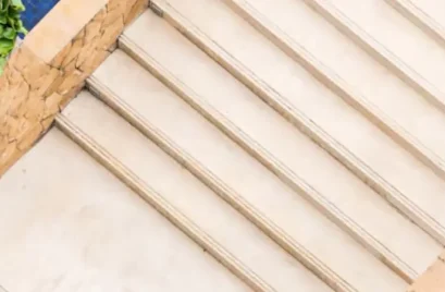 BANNER10