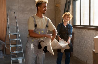 Home Additions Services in Bronxville, NY