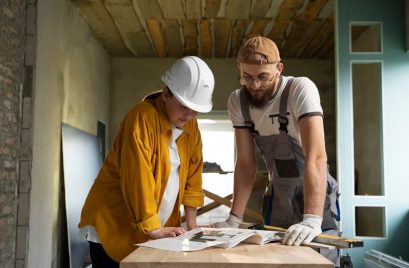 Top Remodeling Services in Bronxville, NY