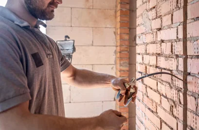 construction-electrician-cuts-voltage-cable-repair_169016-12131
